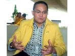 presiden-direktur-sriwijaya-fc-dodi-reza-alex_20150419_110152.jpg