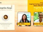 presiden-direktur-sun-life-indonesia-elin-waty.jpg