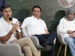 presiden-direktur-syngenta-indonesia-kazim-hasnain.jpg