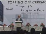 presiden-direktur-triniti-dinamik-samuel-s-huang.jpg