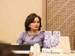 presiden-direktur-unilever-indonesia-ira-noviarti.jpg