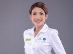presiden-direktur-vanda-laura.jpg