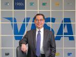 presiden-direktur-visa-indonesia-riko-abdurrahman-11.jpg