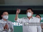 presiden-duterte-kembali-tampil-di-hadapan-publik.jpg