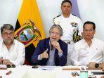 presiden-ekuador-guillermo-lasso-ut7.jpg