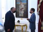 presiden-el-sisi-undang-jokowi-nih3.jpg