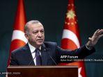 presiden-erdogan-26-april-2021.jpg