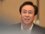 presiden-evergrande-xu-jiayin-ketika-menghadiri-pertemuan-di-wuhan.jpg