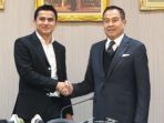 presiden-fat-somis-poompanmoung-n-kiatisuk-senamuang_20170301_010829.jpg