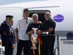 presiden-federasi-sepak-bola-spanyol-pedro-rocha.jpg