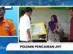 presiden-federasi-serikat-pekerja-metal-indonesia-fspmi-riden-hatam-aziz3.jpg