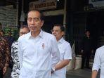 presiden-fevfevfv.jpg