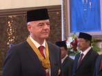 presiden-fifa-768.jpg