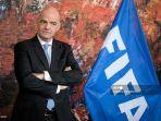 presiden-fifa-gianni-infantino.jpg