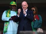 presiden-fifa-gianni-infantino_20221124_171016.jpg