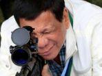 presiden-filipina-992112.jpg