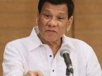 presiden-filipina-9982124.jpg