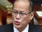 presiden-filipina-benigno-aquino_20150603_215013.jpg