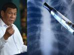 presiden-filipina-duterte-larang-gunakan-vape-di-tempat-umum.jpg