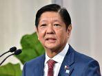 presiden-filipina-ferdinand-marcos-jr-menyampaikan-sambutan-pada-16-november-2023.jpg