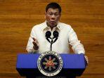 presiden-filipina-rodrigo-duterte-26-juli-2021.jpg