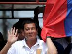 presiden-filipina-rodrigo-duterte_20161026_075116.jpg