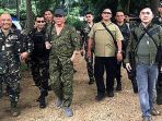 presiden-filipina_20170711_195348.jpg