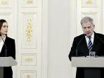 presiden-finlandia-sauli-niinist-kanan-dan-perdana-menteri-finlandia-sanna-marin.jpg