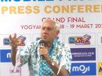presiden-fivb-ary-graca.jpg