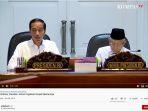 presiden-gelar-rapat-terbatas-perdana.jpg