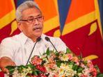 presiden-gotabaya-rajapaksa.jpg