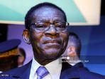 presiden-guinea-ekuatorial-teodoro-obiang-nguema-mbasogo.jpg