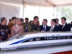 presiden-hadiri-groundbreaking-kereta-cepat_20160121_175339.jpg