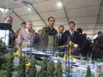 presiden-hadiri-groundbreaking-kereta-cepat_20160121_210516.jpg