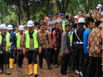 presiden-hadiri-groundbreaking-kereta-cepat_20160121_211201.jpg