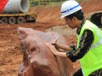 presiden-hadiri-groundbreaking-kereta-cepat_20160121_211303.jpg