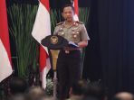 presiden-hadiri-rapim-polri-2017_20170125_155804.jpg