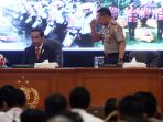 presiden-hadiri-rapim-polri-2017_20170125_160135.jpg