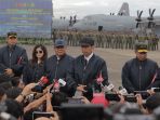 presiden-hadiri-serah-terima-alutsista-udara_20240124_172941.jpg