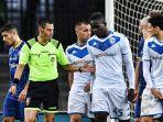 presiden-hellas-verona-tepis-tudingan-rasisme-terhadap-mario-balotelli.jpg