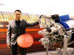 presiden-honeywell-indonesia-roy-kosasih.jpg