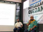 presiden-human-initiative-tomy-hendrajati.jpg