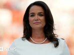 presiden-hungaria-katalin-novak-mengundurkan-diri.jpg