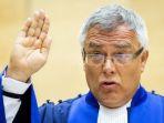 presiden-icc-piotr-hofmanski.jpg