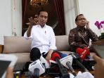 presiden-imbau-masyarakat-untuk-tidak-panik-menghadapi-virus-corona_20200303_200806.jpg