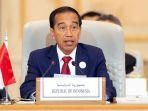 presiden-indonesia-joko-widodo-berbicara-dalam-ktt-oki-di-riyadh.jpg