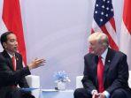 presiden-indonesia-joko-widodo-jokowi-dan-presiden-amerika-serikat-donald-trump.jpg