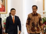presiden-indonesia-joko-widodo-menerima-jack-ma-di-istana-kepresidenan-bogor_20180901_144123.jpg