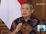 presiden-indonesia-ke-6-susilo-bambang-yudhoyono.jpg