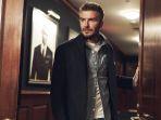 presiden-inter-miami-david-beckham.jpg